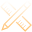 廣東順隆化工塑料